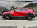 MAZDA CX-30 SKYACTIV-X 186 M Hybrid Homura AWD AT