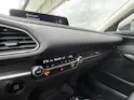 MAZDA CX-30 SKYACTIV-X 186 M Hybrid Homura AWD AT