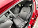 MAZDA CX-30 SKYACTIV-X 186 M Hybrid Homura AWD AT