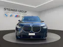 BMW X3 xDrive 48V 20d M Sport Pro