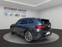 BMW X3 xDrive 48V 20d M Sport Pro
