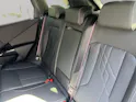 BMW X3 xDrive 48V 20d M Sport Pro