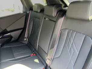 BMW X3 xDrive 48V 20d M Sport Pro