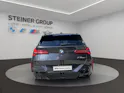 BMW X3 xDrive 48V 20d M Sport Pro