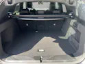 BMW X3 xDrive 48V 20d M Sport Pro