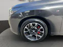 BMW X3 xDrive 48V 20d M Sport Pro