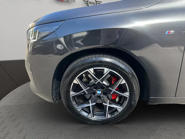BMW X3 xDrive 48V 20d M Sport Pro