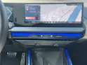 BMW X3 xDrive 48V 20d M Sport Pro