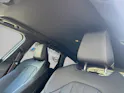 BMW X3 xDrive 48V 20d M Sport Pro