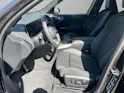 BMW X3 xDrive 48V 20d M Sport Pro