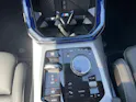 BMW X3 xDrive 48V 20d M Sport Pro
