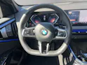 BMW X3 xDrive 48V 20d M Sport Pro