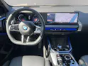 BMW X3 xDrive 48V 20d M Sport Pro