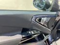 BMW X3 xDrive 48V 20d M Sport Pro