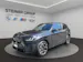 BMW X3 xDrive 48V 20d M Sport Pro