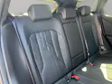 BMW X3 xDrive 48V 20d M Sport Pro