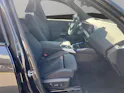 BMW X3 xDrive 48V 20d M Sport Pro