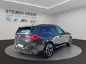 BMW X3 xDrive 48V 20d M Sport Pro