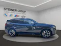 BMW X3 xDrive 48V 20d M Sport Pro