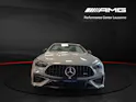 MERCEDES-BENZ CLE AMG 53 Cabrio 4Matic+ 9G-Tronic