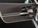 MERCEDES-BENZ CLE AMG 53 Cabrio 4Matic+ 9G-Tronic