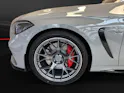 MERCEDES-BENZ CLE AMG 53 Cabrio 4Matic+ 9G-Tronic