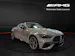 MERCEDES-BENZ CLE AMG 53 Cabrio 4Matic+ 9G-Tronic