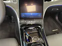 MERCEDES-BENZ CLE AMG 53 Cabrio 4Matic+ 9G-Tronic