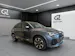 AUDI Q3 Sportback 40 TFSI S line quattro S-tronic