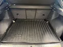 AUDI Q3 Sportback 40 TFSI S line quattro S-tronic
