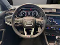 AUDI Q3 Sportback 40 TFSI S line quattro S-tronic