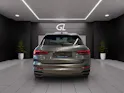 AUDI Q3 Sportback 40 TFSI S line quattro S-tronic