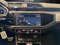 AUDI Q3 Sportback 40 TFSI S line quattro S-tronic