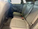 AUDI Q3 Sportback 40 TFSI S line quattro S-tronic