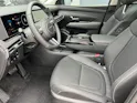 HYUNDAI Tucson 1.6 TGDI HEV Vertex Swiss Edition 4WD