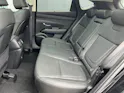 HYUNDAI Tucson 1.6 TGDI HEV Vertex Swiss Edition 4WD
