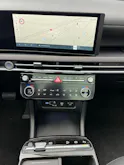HYUNDAI Tucson 1.6 TGDI HEV Vertex Swiss Edition 4WD