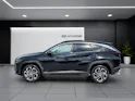HYUNDAI Tucson 1.6 TGDI HEV Vertex Swiss Edition 4WD