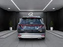 HYUNDAI Tucson 1.6 TGDI HEV Vertex Swiss Edition 4WD