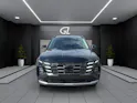HYUNDAI Tucson 1.6 TGDI HEV Vertex Swiss Edition 4WD