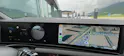 HYUNDAI Tucson 1.6 TGDI HEV Vertex Swiss Edition 4WD