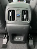 HYUNDAI Tucson 1.6 TGDI HEV Vertex Swiss Edition 4WD