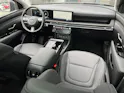 HYUNDAI Tucson 1.6 TGDI HEV Vertex Swiss Edition 4WD