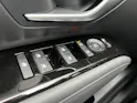 HYUNDAI Tucson 1.6 TGDI HEV Vertex Swiss Edition 4WD