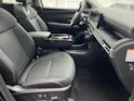 HYUNDAI Tucson 1.6 TGDI HEV Vertex Swiss Edition 4WD