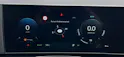 HYUNDAI Tucson 1.6 TGDI HEV Vertex Swiss Edition 4WD