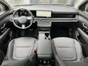 HYUNDAI Tucson 1.6 TGDI HEV Vertex Swiss Edition 4WD