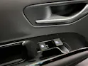 HYUNDAI Tucson 1.6 TGDI HEV Vertex Swiss Edition 4WD