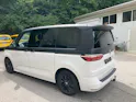 VW Multivan 1.4 eHybrid Liberty DSG