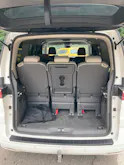 VW Multivan 1.4 eHybrid Liberty DSG